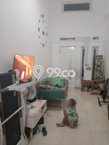 Jual Rumah Murah di Waringinkurung Serang Harga Rp 280 Juta LT 60m2 Jual Rumah Murah di Waringinkurung Serang Harga Rp 280 Juta LT 60m2