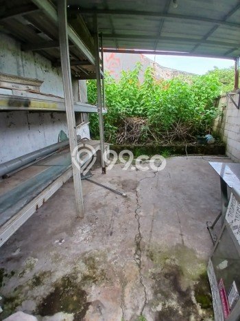 Hunian Strategis 2 KT LB 60m2 Kondisi Bagus di Serang Timur Hunian Strategis 2 KT LB 60m2 Kondisi Bagus di Serang Timur