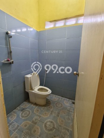 Dijual Cepat Rumah Bagus Siap Huni LB 95m2 di Taktakan, Serang Dijual Cepat Rumah Bagus Siap Huni LB 95m2 di Taktakan, Serang