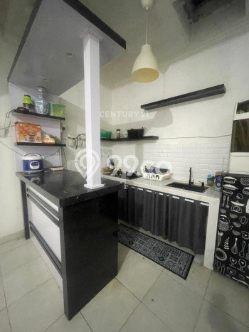 Hunian Terjangkau LT 92m2 di Serang Timur Lingkungan Asri Hunian Terjangkau LT 92m2 di Serang Timur Lingkungan Asri