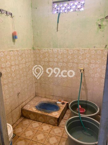 Jual Rumah Harga Miring Bojonegara Punya 3 Kamar & LT 217m2 Jual Rumah Harga Miring Bojonegara Punya 3 Kamar & LT 217m2