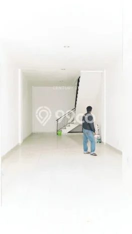 Paling Diincar! Ruko Dijual di Cilegon Indah Harga Kompetitif Paling Diincar! Ruko Dijual di Cilegon Indah Harga Kompetitif