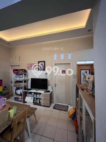 Hunian Terjangkau Dijual di Kramatwatu, Serang Harga Rp 450 Juta Hunian Terjangkau Dijual di Kramatwatu, Serang Harga Rp 450 Juta