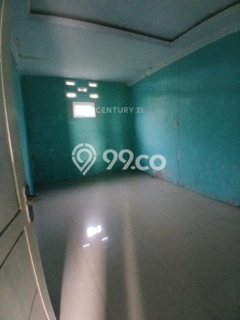 Hunian Strategis 2 KT LB 60m2 Kondisi Bagus di Serang Timur Hunian Strategis 2 KT LB 60m2 Kondisi Bagus di Serang Timur