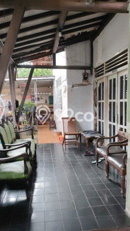 Jual Rumah Mewah Megah Dengan View Cantik di Serang Timur, Serang Jual Rumah Mewah Megah Dengan View Cantik di Serang Timur, Serang