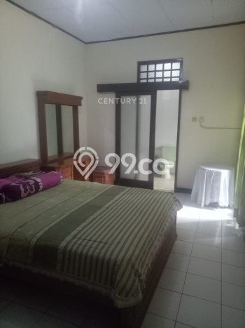 Rumah sewa siap huni 3 Kamar Tidur di Cilegon Indah, Cilegon Rumah sewa siap huni 3 Kamar Tidur di Cilegon Indah, Cilegon