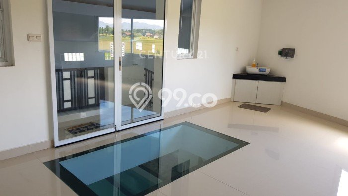 Dijual Rumah Premium dengan Fasilitas Sekitar Komplit di Kramatwatu, Serang Dijual Rumah Premium dengan Fasilitas Sekitar Komplit di Kramatwatu, Serang