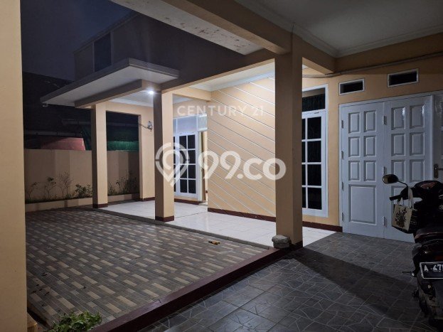 Dijual Hunian Rumah Nyaman 2 Kamar di Cilegon Indah, Cilegon Dijual Hunian Rumah Nyaman 2 Kamar di Cilegon Indah, Cilegon