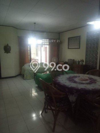 Rumah sewa siap huni 3 Kamar Tidur di Cilegon Indah, Cilegon Rumah sewa siap huni 3 Kamar Tidur di Cilegon Indah, Cilegon