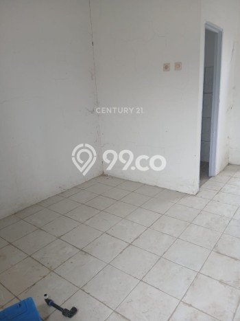 Rumah Minimalis LB/LT 30m2/60m2 Siap Huni di Cilegon Indah, Cilegon Rumah Minimalis LB/LT 30m2/60m2 Siap Huni di Cilegon Indah, Cilegon