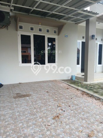 Jarang Ada! Rumah Sewa 5 Kamar Bagus Siap Huni Cilegon Indah Jarang Ada! Rumah Sewa 5 Kamar Bagus Siap Huni Cilegon Indah