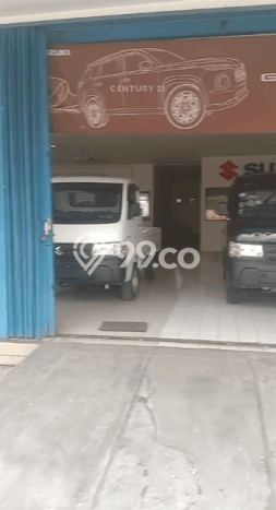 Ruko untuk disewa di Angsana punya LT 300m2 & LB 300m2 harga sewa kompetitif Ruko untuk disewa di Angsana punya LT 300m2 & LB 300m2 harga sewa kompetitif