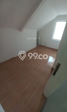 Rumah Cantik Siap Pakai Di Kramatwatu Luas 125m2 Aman Rumah Cantik Siap Pakai Di Kramatwatu Luas 125m2 Aman