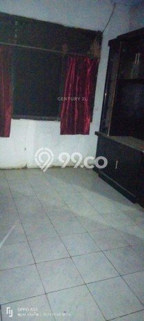 Rumah Sederhana Dijual Lokasi Kramatwatu 4 Kamar dengan LT 265m2 Rumah Sederhana Dijual Lokasi Kramatwatu 4 Kamar dengan LT 265m2