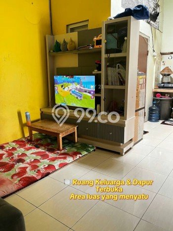 Rumah Modern LB/LT 88m2/88m2 Siap Huni di Serang Timur, Serang Rumah Modern LB/LT 88m2/88m2 Siap Huni di Serang Timur, Serang