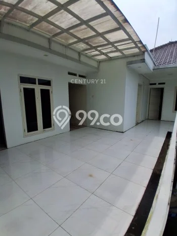 Rumah Cantik Siap Pakai Di Cipocok Jaya Luas 512m2 Aman Rumah Cantik Siap Pakai Di Cipocok Jaya Luas 512m2 Aman