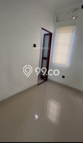 Jual Rumah Harga Miring Kramatwatu Punya 3 Kamar & LT 78m2 Jual Rumah Harga Miring Kramatwatu Punya 3 Kamar & LT 78m2