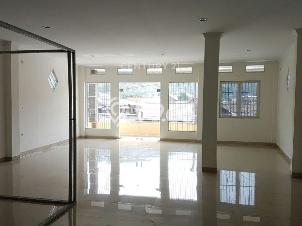 Ruko Bagus Dijual di Pulo Merak Cilegon Strategis Cocok untuk Kembangkan Bisnis Ruko Bagus Dijual di Pulo Merak Cilegon Strategis Cocok untuk Kembangkan Bisnis