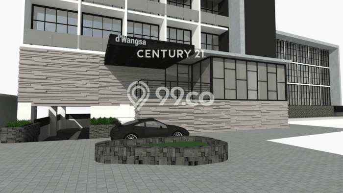 Ruko Dijual di Cilegon LT 1640m2 & LB 1000m2 Lokasi Terbaik! Ruko Dijual di Cilegon LT 1640m2 & LB 1000m2 Lokasi Terbaik!