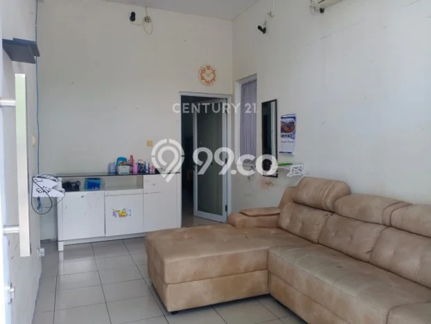 Rumah Bagus Siap Pakai Di Kramatwatu Luas 56m2 Lokasi Strategis Rumah Bagus Siap Pakai Di Kramatwatu Luas 56m2 Lokasi Strategis