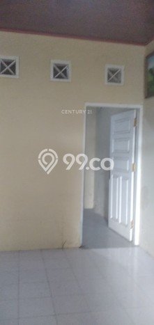 Dijual Rumah Eksklusif 4 KT di Cilegon Indah, Cilegon Dijual Rumah Eksklusif 4 KT di Cilegon Indah, Cilegon