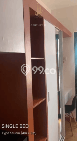 Dijual Apartemen 0 Kamar Tidur, 0 Kamar Mandi di Pabuaran, Serang Dijual Apartemen 0 Kamar Tidur, 0 Kamar Mandi di Pabuaran, Serang