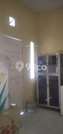 Dijual Rumah Eksklusif 4 KT di Cilegon Indah, Cilegon Dijual Rumah Eksklusif 4 KT di Cilegon Indah, Cilegon