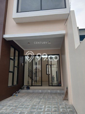 Dijual Hunian Rumah Nyaman 3 KT di Cilegon Indah, Cilegon Dijual Hunian Rumah Nyaman 3 KT di Cilegon Indah, Cilegon