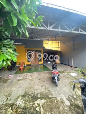 Rumah Minimalis Dijual di Citangkil 3 Kamar dengan LT 150m2 Rumah Minimalis Dijual di Citangkil 3 Kamar dengan LT 150m2
