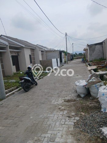 Rumah Minimalis LB/LT 30m2/60m2 Siap Huni di Cilegon Indah, Cilegon Rumah Minimalis LB/LT 30m2/60m2 Siap Huni di Cilegon Indah, Cilegon