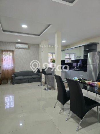 Rumah Cantik Siap Huni Di Jombang Luas 235m2 Aman Rumah Cantik Siap Huni Di Jombang Luas 235m2 Aman