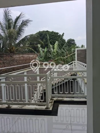 Rumah Cantik Siap Pakai Di Cipocok Jaya Luas 512m2 Aman Rumah Cantik Siap Pakai Di Cipocok Jaya Luas 512m2 Aman