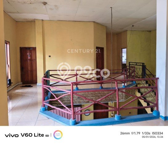Dijual Rumah Minimalis Bagus Punya 4 KT di Jombang Cilegon SHM Dijual Rumah Minimalis Bagus Punya 4 KT di Jombang Cilegon SHM