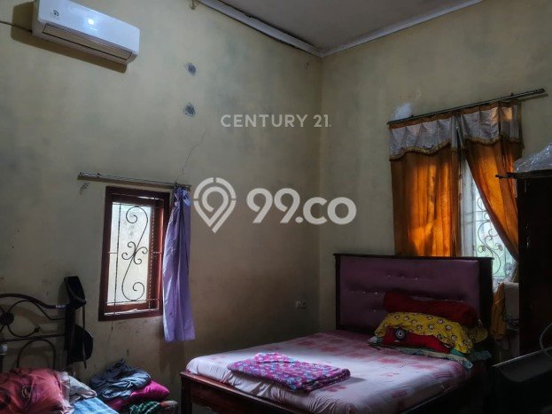 Rumah Modern Cantik 5 KT Bisa Langsung Pindah di Curug Rumah Modern Cantik 5 KT Bisa Langsung Pindah di Curug