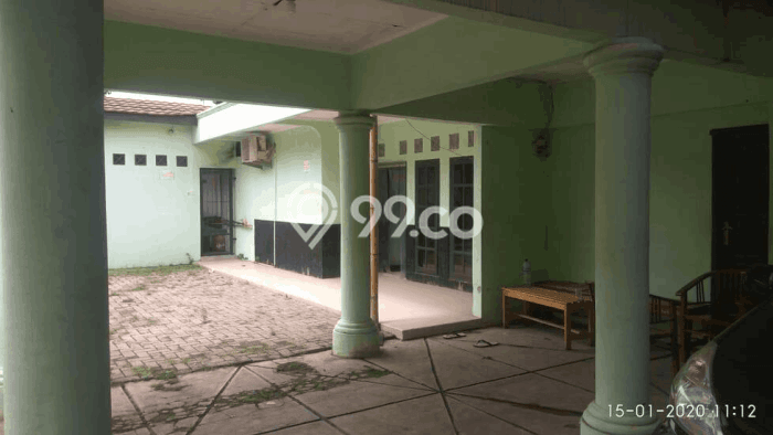 Jual Rumah Favorit Siap Huni LB 300m2 di Citangkil, Cilegon Jual Rumah Favorit Siap Huni LB 300m2 di Citangkil, Cilegon