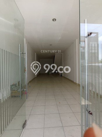 Paling Diincar! Ruko Dijual di Cilegon Indah Harga Kompetitif Paling Diincar! Ruko Dijual di Cilegon Indah Harga Kompetitif