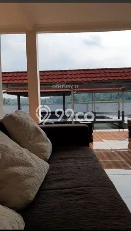Siap Huni Rumah Mewah 3 Kamar di Angsana Dekat ke Mana Saja Siap Huni Rumah Mewah 3 Kamar di Angsana Dekat ke Mana Saja