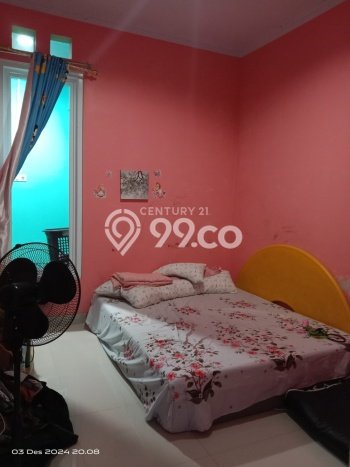 Rumah Disewakan Serang LT 90m2 LB 200m2 Area Ciracas Rumah Disewakan Serang LT 90m2 LB 200m2 Area Ciracas