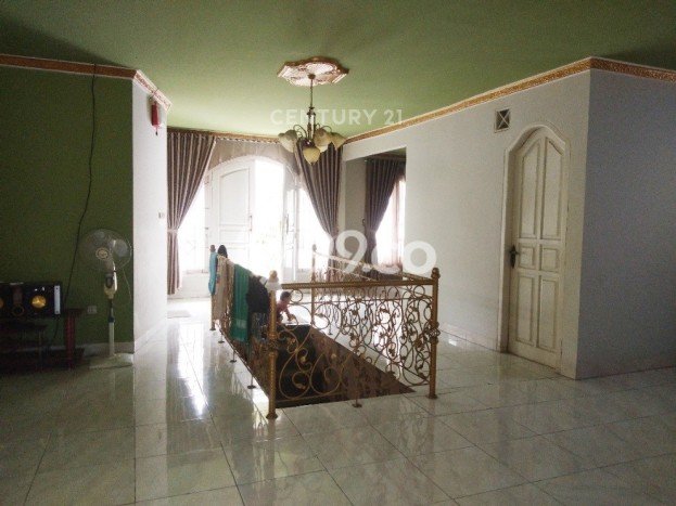 For Sale Hunian Rumah Terawat 6 KT di Cilegon Indah, Cilegon For Sale Hunian Rumah Terawat 6 KT di Cilegon Indah, Cilegon