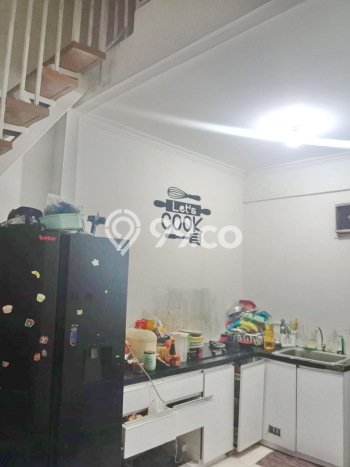 Jual Rumah Murah di Waringinkurung Serang Harga Rp 280 Juta LT 60m2 Jual Rumah Murah di Waringinkurung Serang Harga Rp 280 Juta LT 60m2