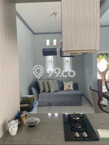 Dijual Rumah 2 Kamar Lokasi Strategis Bagus dan Strategis di Kramatwatu Dijual Rumah 2 Kamar Lokasi Strategis Bagus dan Strategis di Kramatwatu