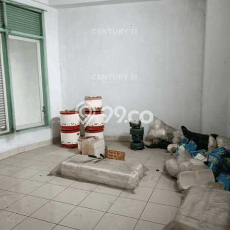 Dijual Rumah Mewah Elegan Dengan View Eksklusif di Serang Timur, Serang Dijual Rumah Mewah Elegan Dengan View Eksklusif di Serang Timur, Serang