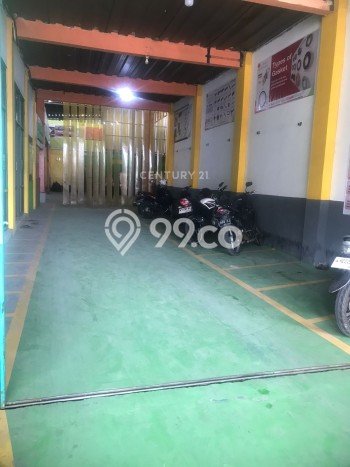 Gudang Bagus Dijual di Serang Timur Serang Lokasi Strategis Cocok untuk Kembangkan Bisnis Gudang Bagus Dijual di Serang Timur Serang Lokasi Strategis Cocok untuk Kembangkan Bisnis
