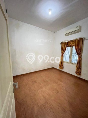 Siap Huni Rumah Minimalis & Modern LB 36m2 di Serang Timur Siap Huni Rumah Minimalis & Modern LB 36m2 di Serang Timur