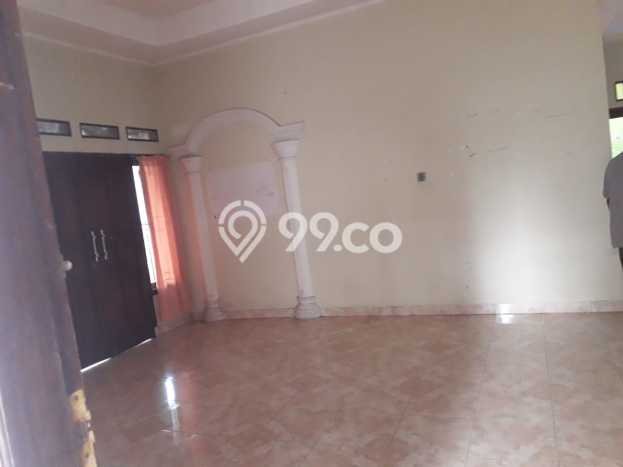 Jual Rumah Minimalis Bagus Punya 5 KT di Jombang Cilegon SHM Jual Rumah Minimalis Bagus Punya 5 KT di Jombang Cilegon SHM