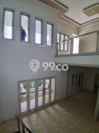 Rumah Cantik Siap Pakai Di Cipocok Jaya Luas 512m2 Aman Rumah Cantik Siap Pakai Di Cipocok Jaya Luas 512m2 Aman
