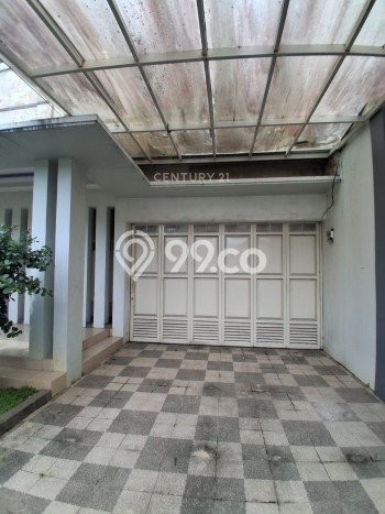Dijual Rumah Elit Exclusive di Cipocok Jaya, Serang Dijual Rumah Elit Exclusive di Cipocok Jaya, Serang
