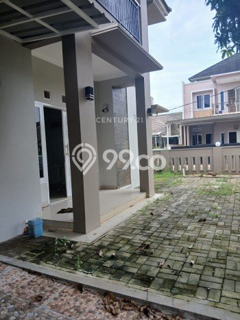 Jarang Ada! Rumah Sewa 5 Kamar Bagus Siap Huni Cilegon Indah Jarang Ada! Rumah Sewa 5 Kamar Bagus Siap Huni Cilegon Indah