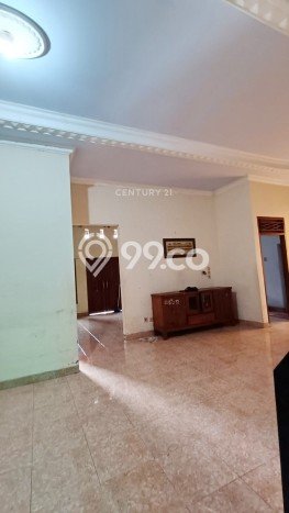 Rumah Minimalis 3 KT di Cilegon Indah Cilegon Rumah Minimalis 3 KT di Cilegon Indah Cilegon