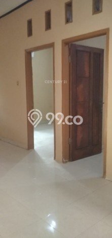 Rumah Strategis Modern Lb 110m2 di Kramatwatu, Serang Rumah Strategis Modern Lb 110m2 di Kramatwatu, Serang